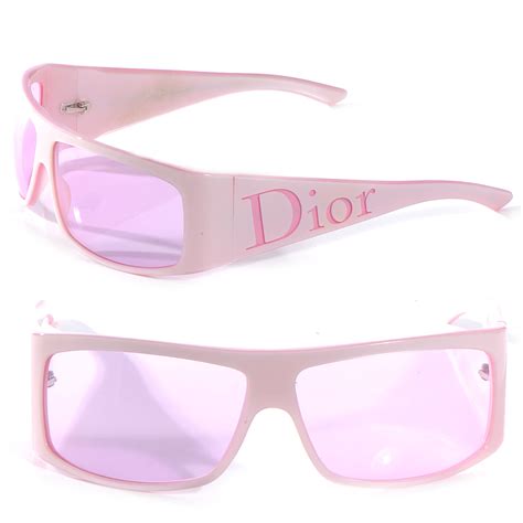 dior glasses pink|dior sunglasses pictures.